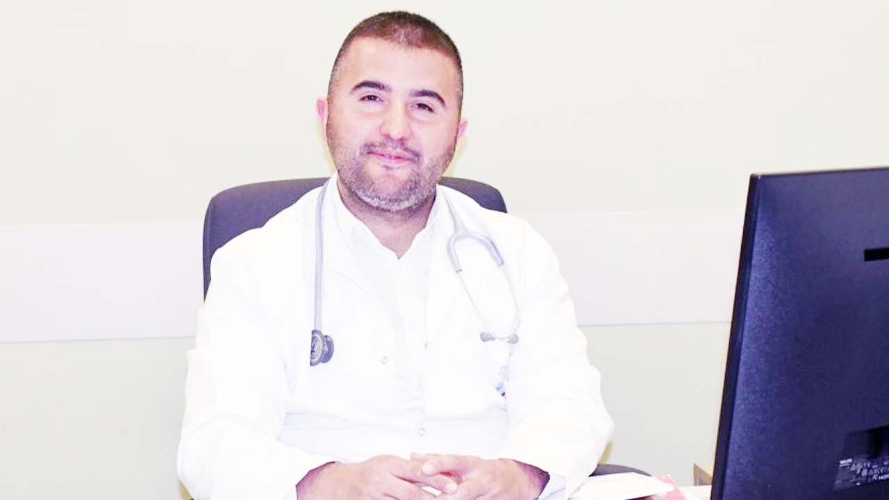 Şehi̇r Hastanesi̇ (2)-12