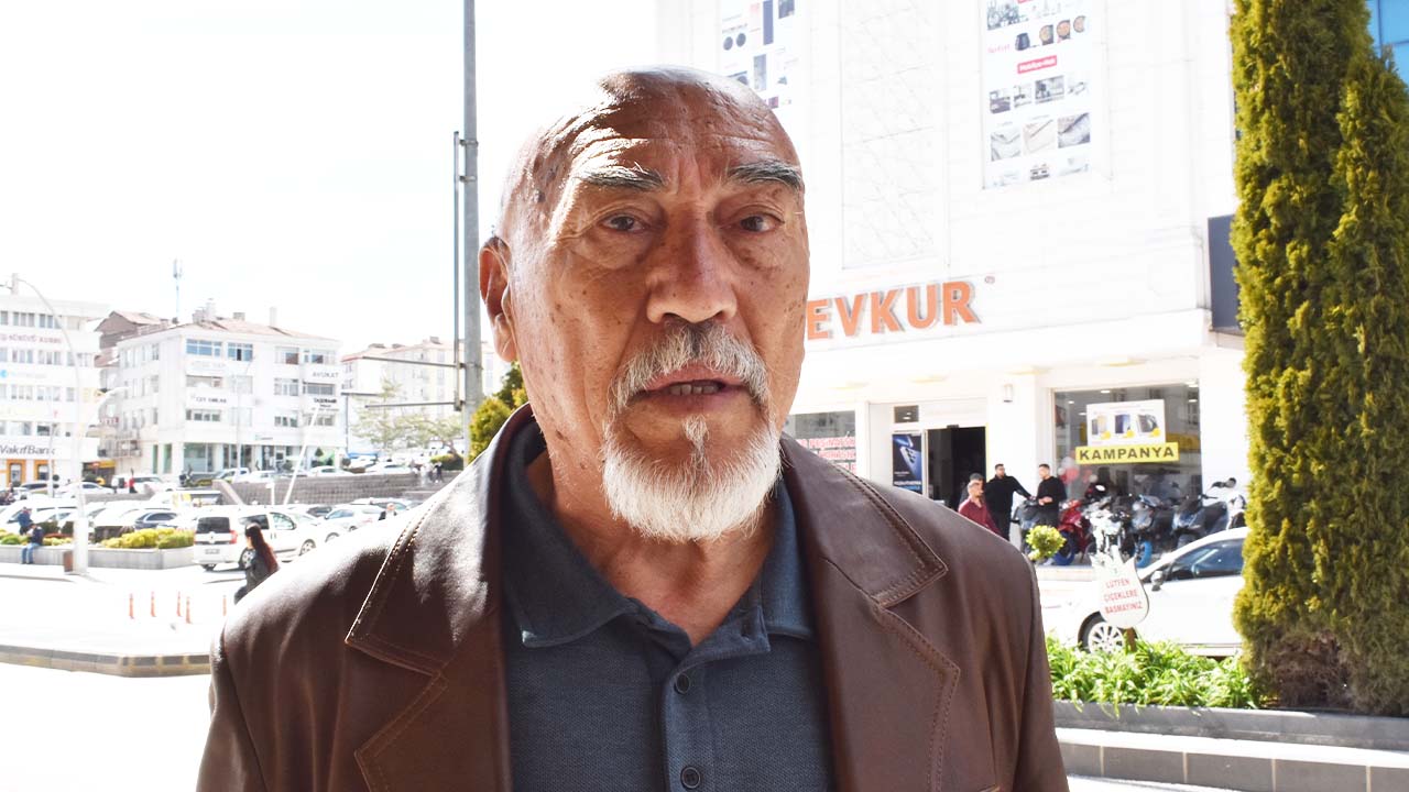 Şevket Taşkın-2
