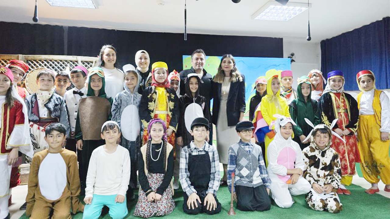 Sorgun Tiyatro (5)