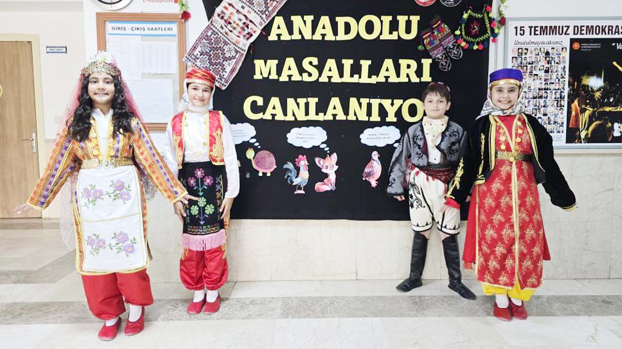 Sorgun Tiyatro (6)