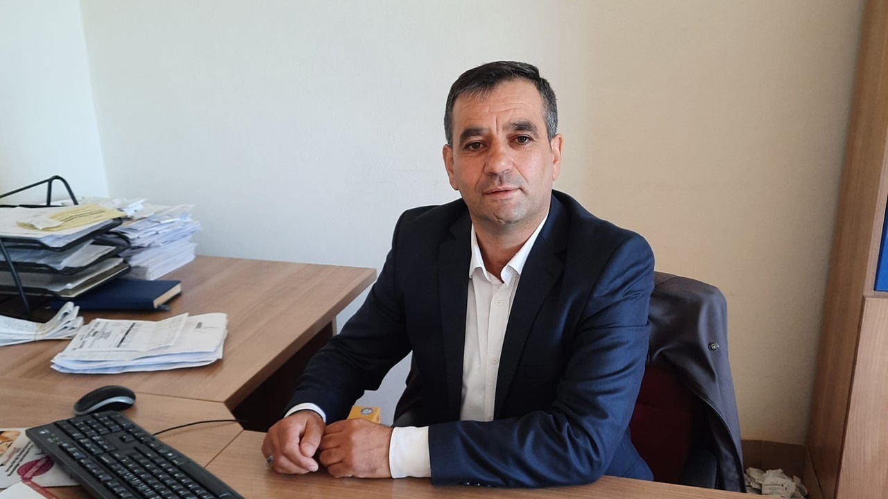 Süleyman Adıgözel (2)-4