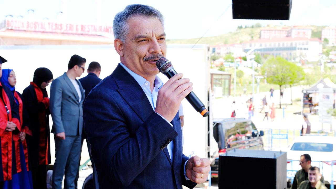 Vali Yobü (1)