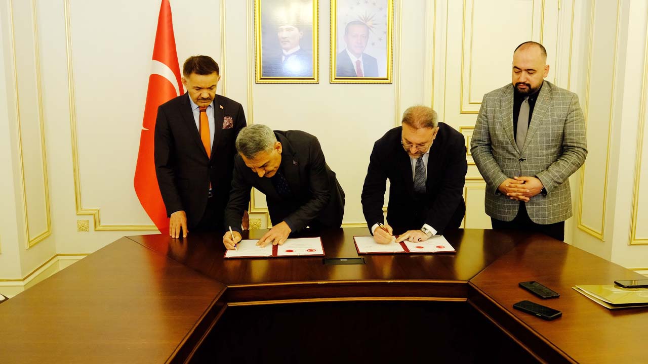 Valilik Imza Üniversite (5)