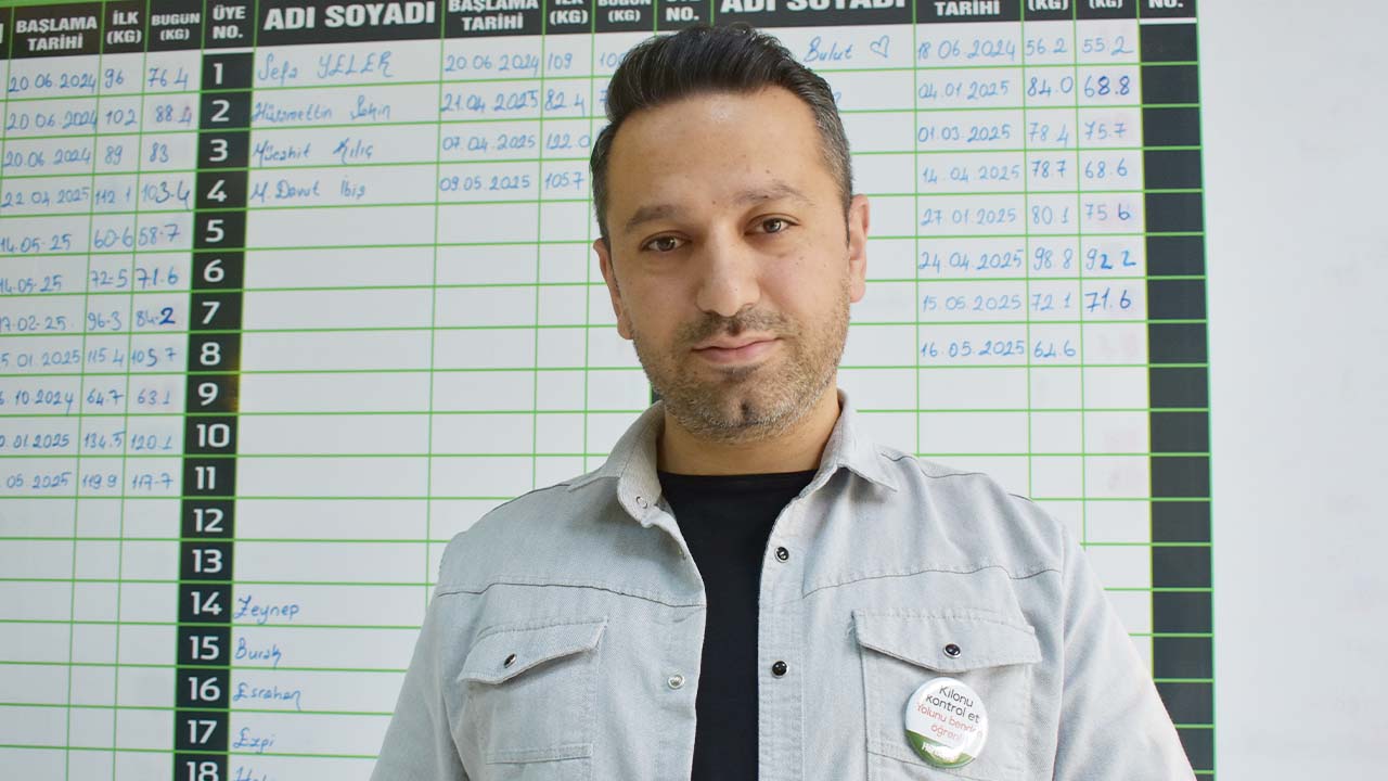 Venüs Yaşam Koçu (1)