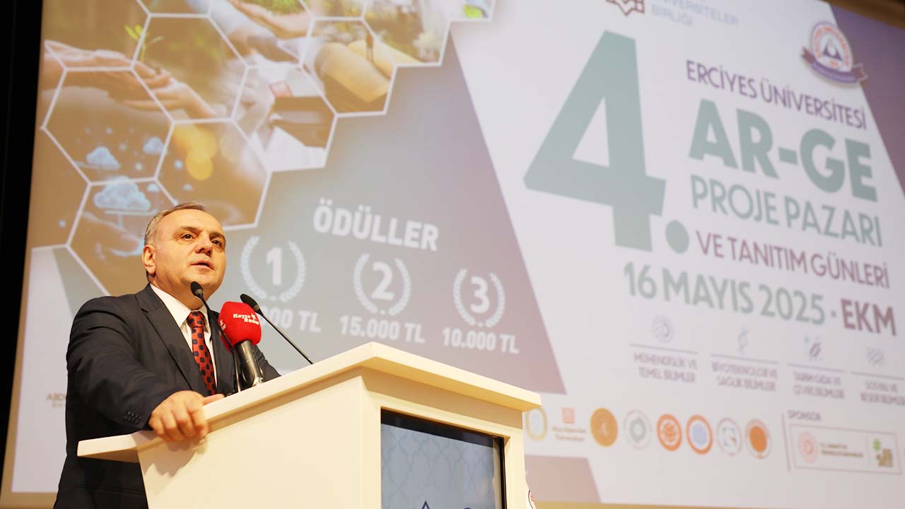 Yobü (4)-1