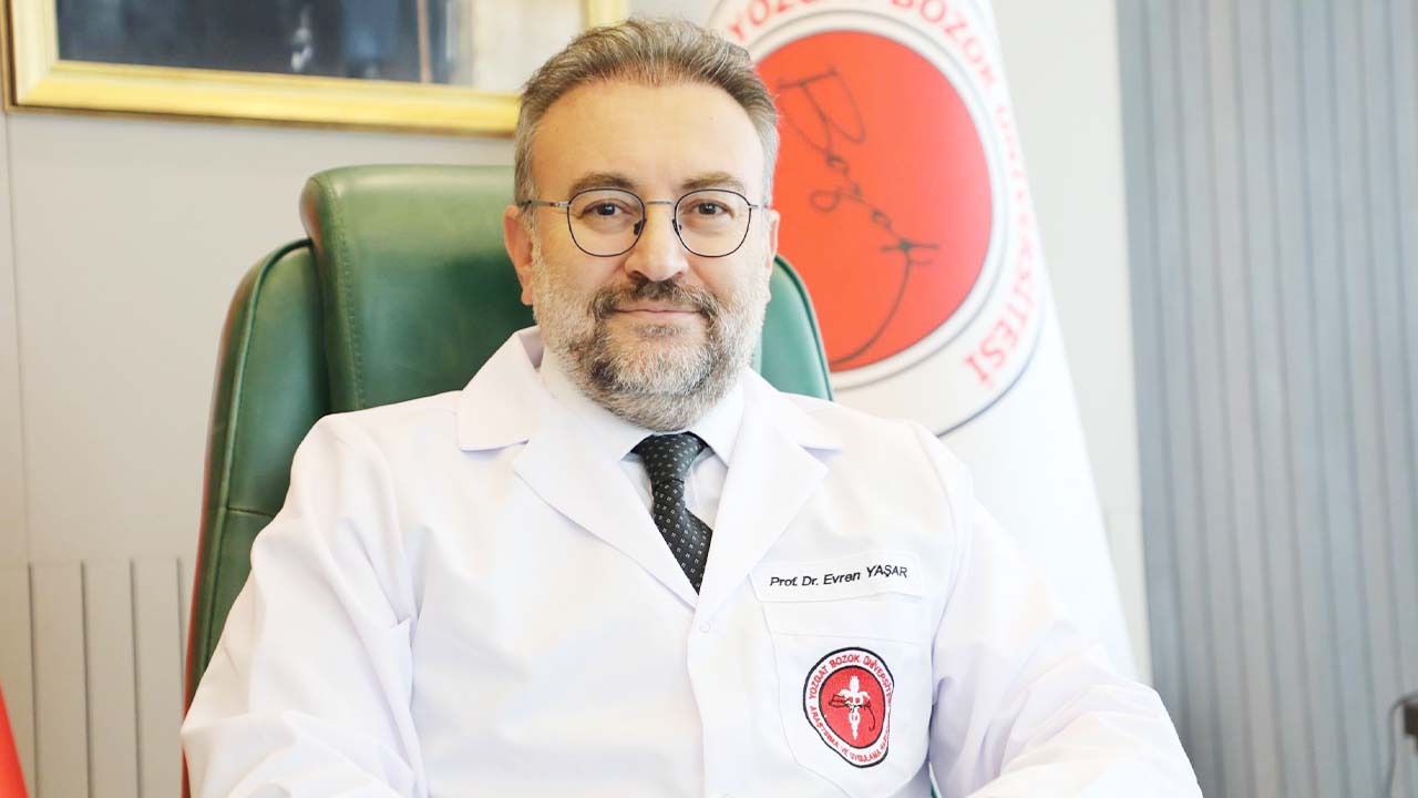 Yobü Cihaz (5)