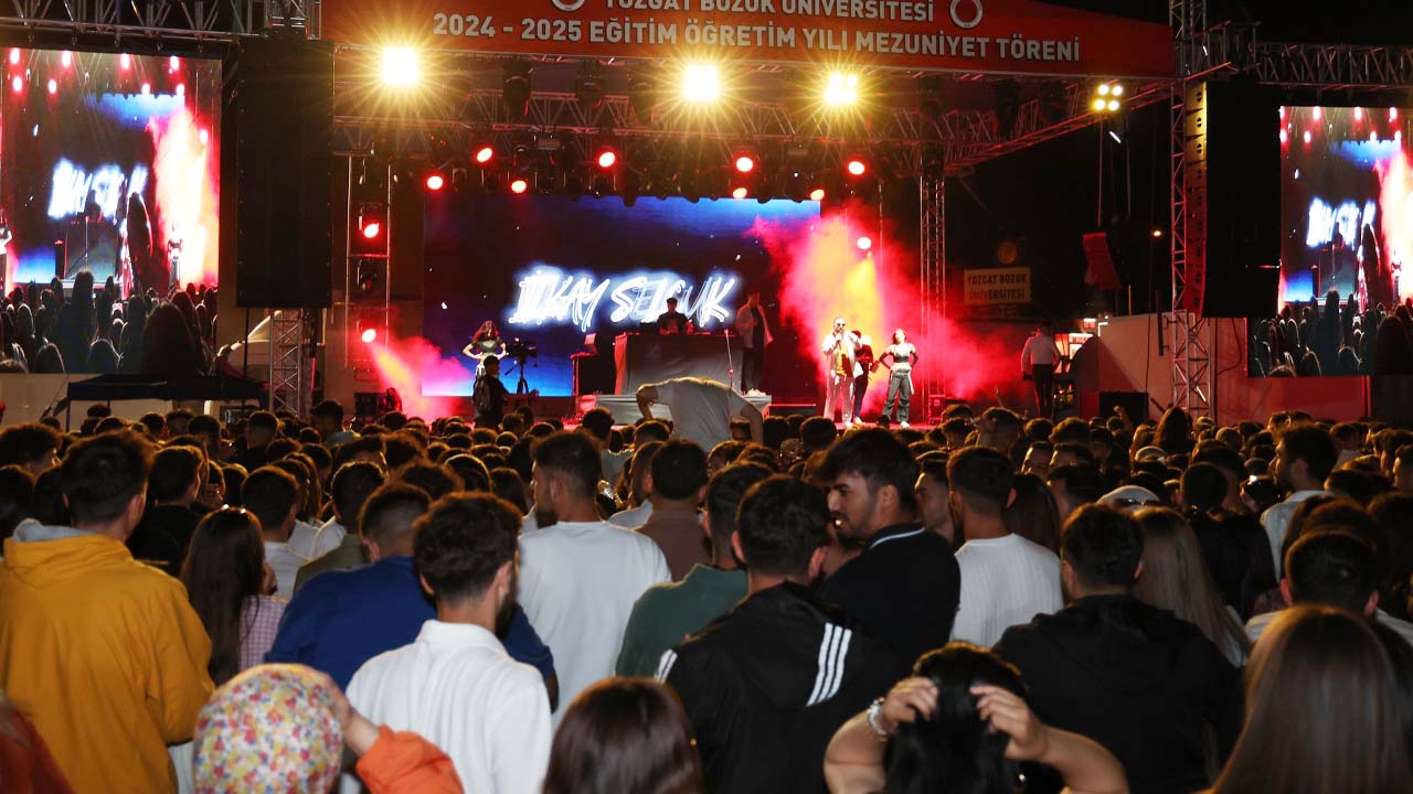 Yobü Etkinlik (4)