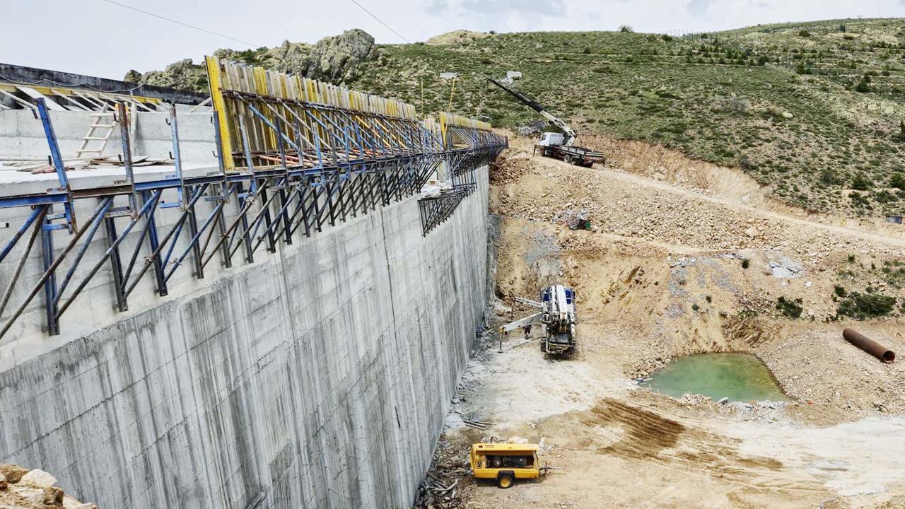 Yobü Gölet (5)