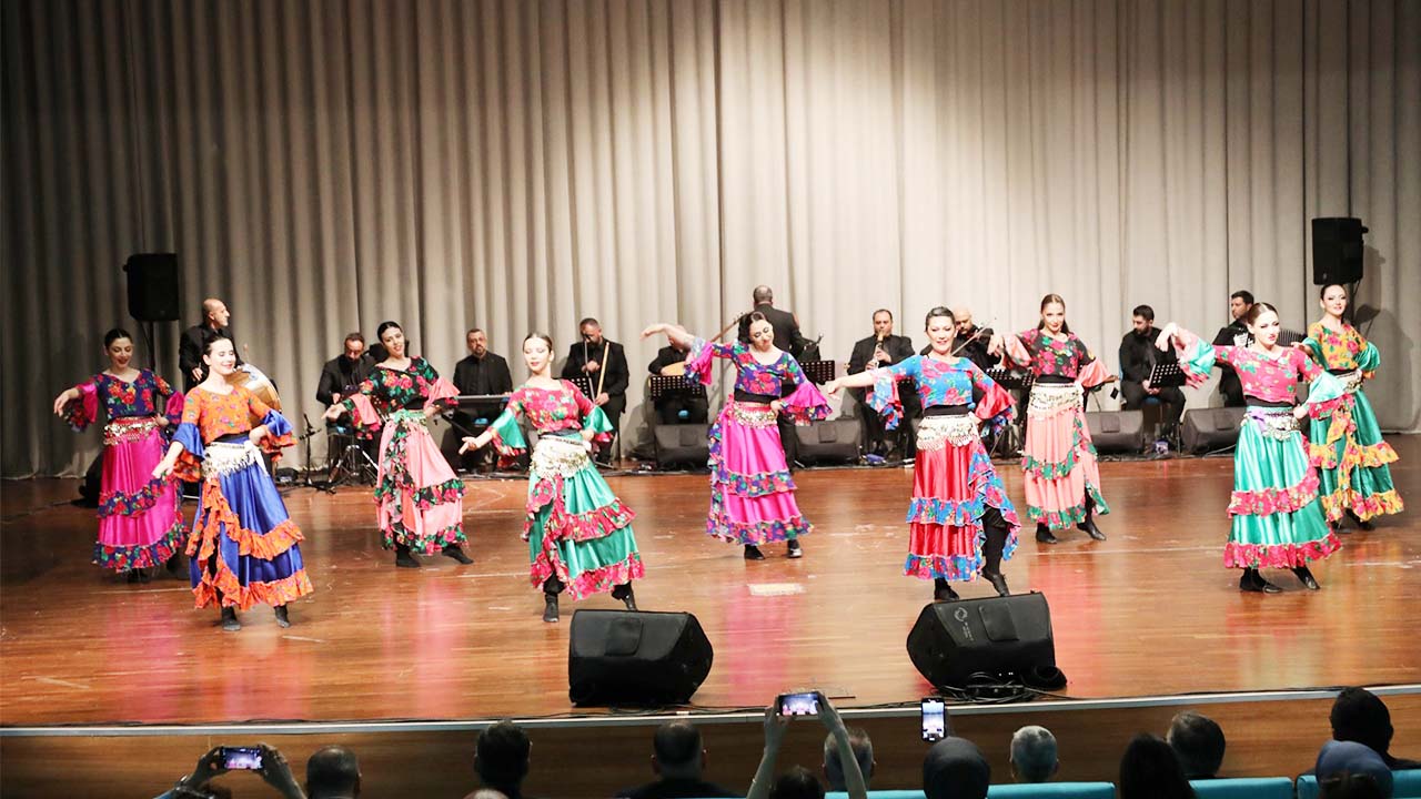 Yobü Konser (3)