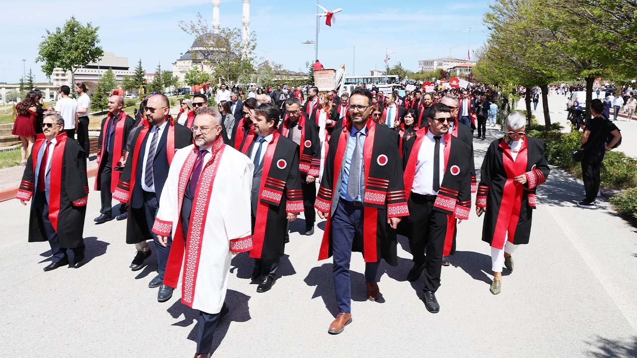 Yobü Mezuniyet (12)