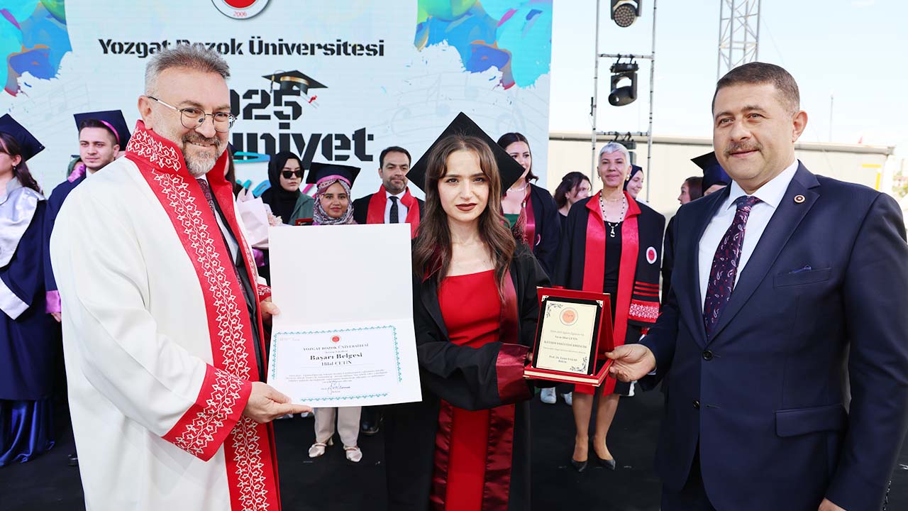 Yobü Mezuniyet Sedef (2)