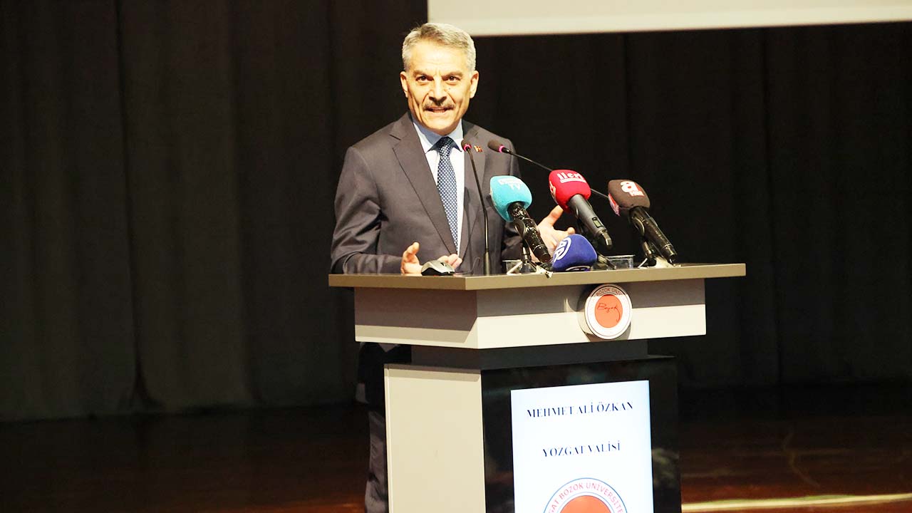 Yobü Sempozyum (1)-1