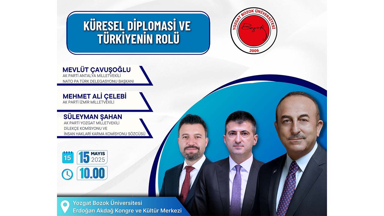 Yobü Sempozyum (1)