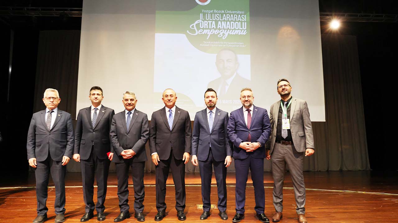Yobü Sempozyum (10)