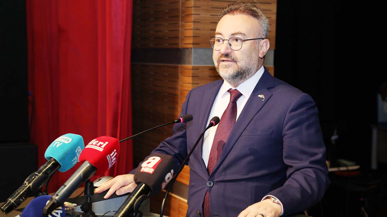 Yobü Sempozyum (3)