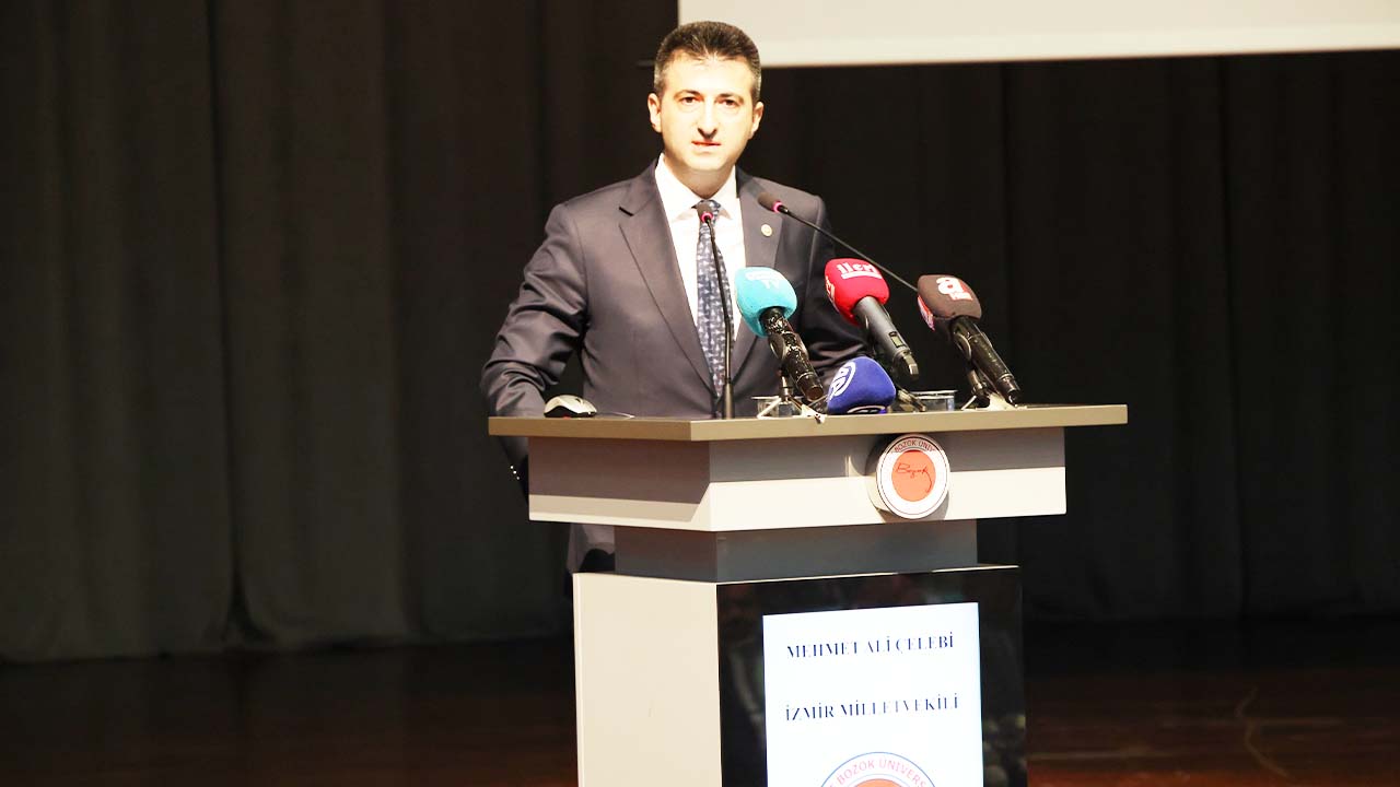 Yobü Sempozyum (4)