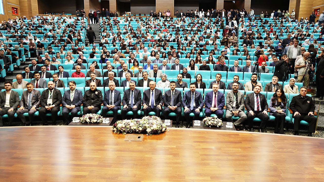 Yobü Sempozyum (5)