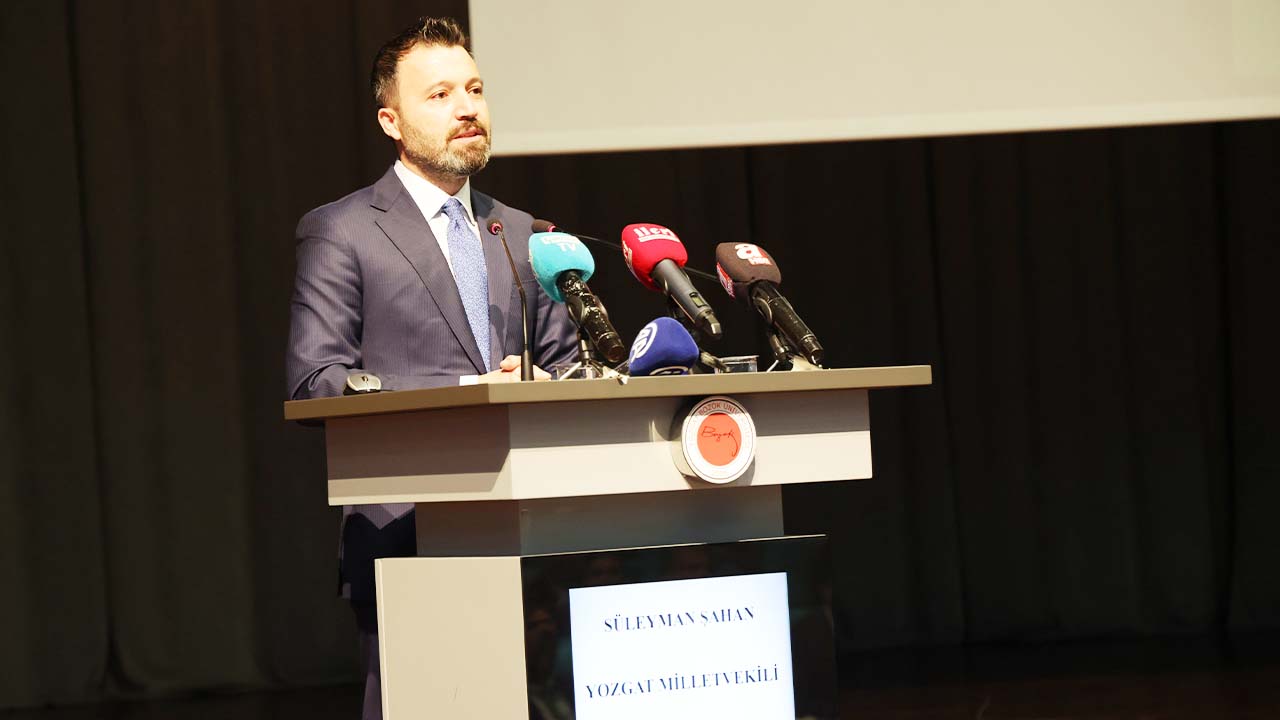 Yobü Sempozyum (8)