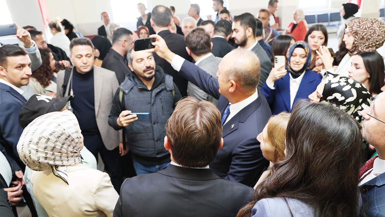 Yobü Sempozyum (9)