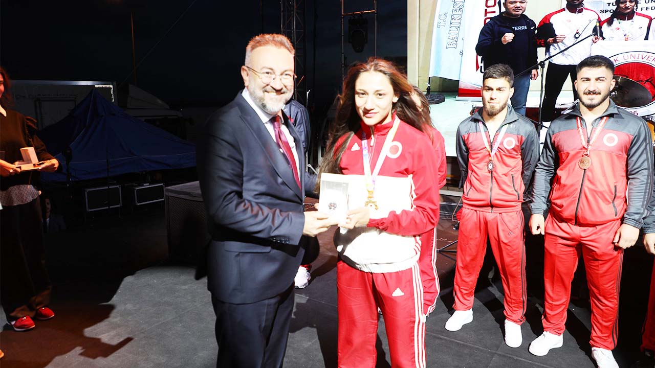 Yobü Spor (1)
