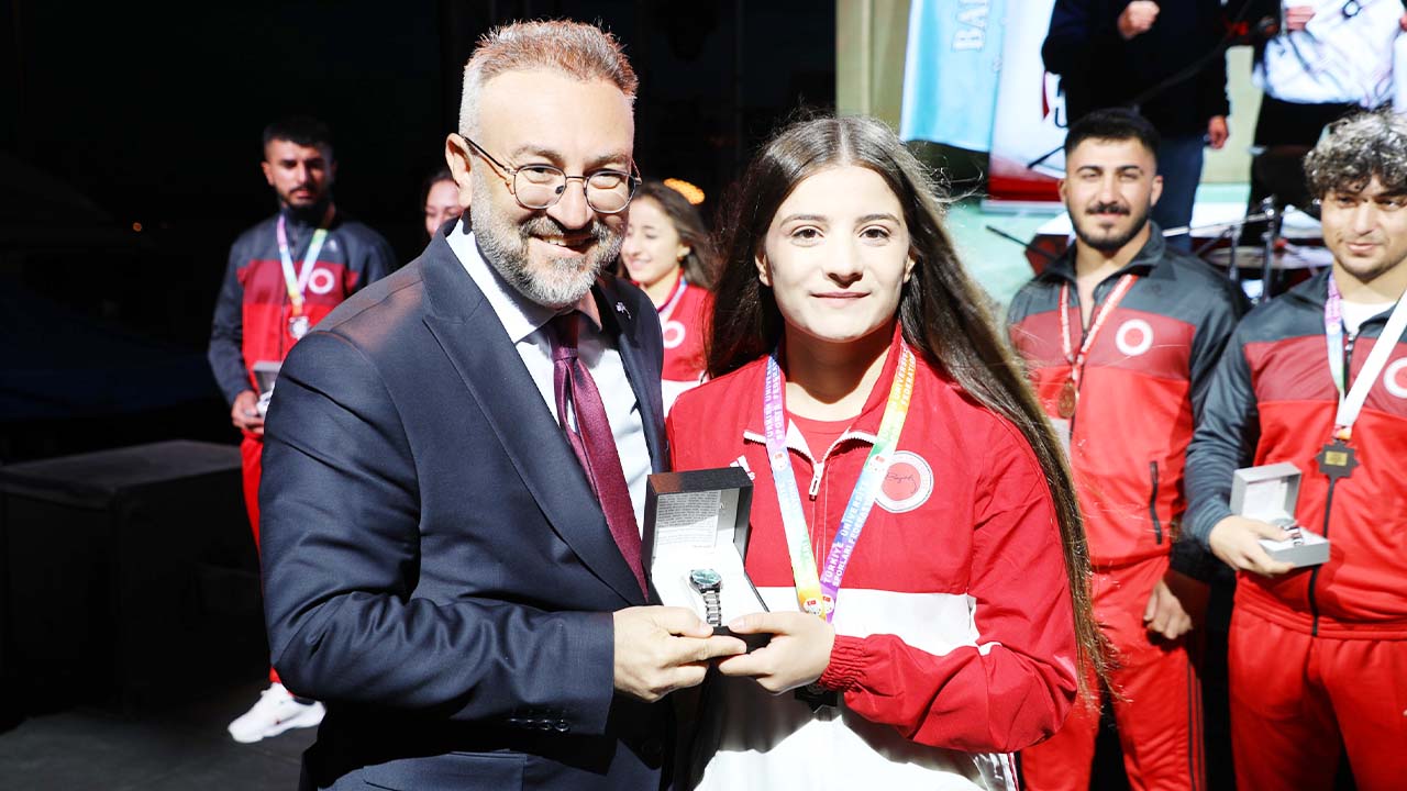 Yobü Spor (2)