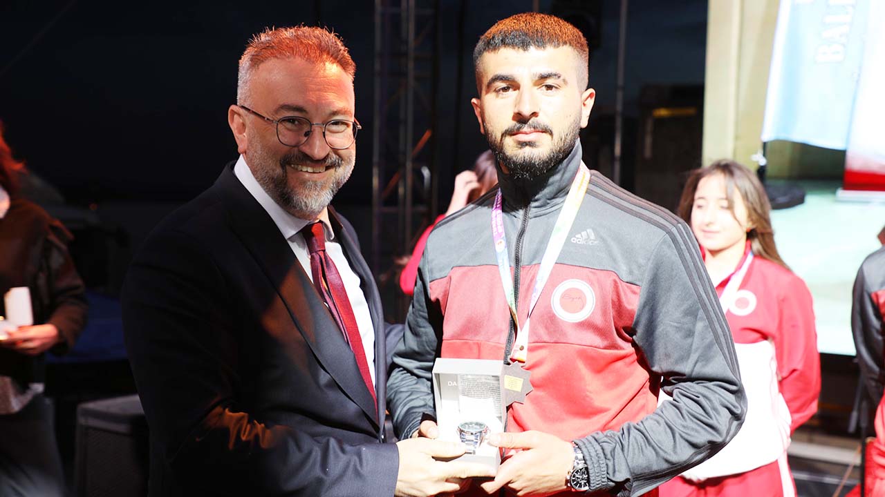 Yobü Spor (3)