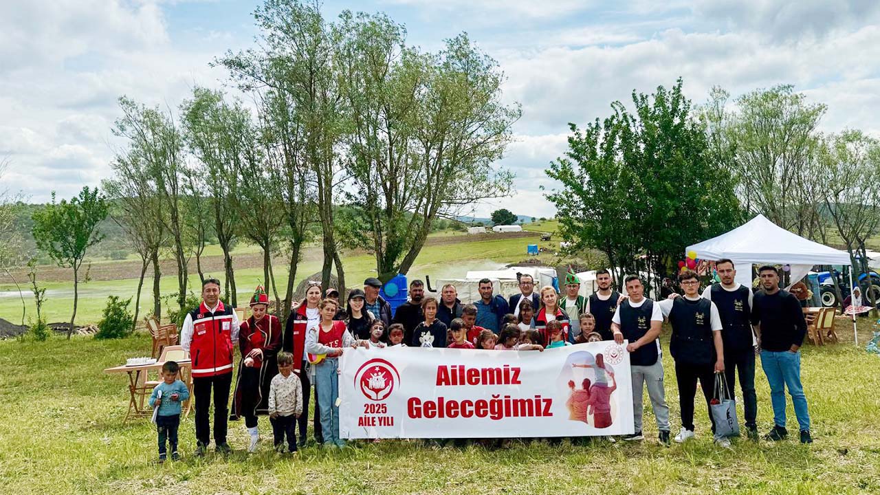 Yozgat Aile Sosyal (1)-2