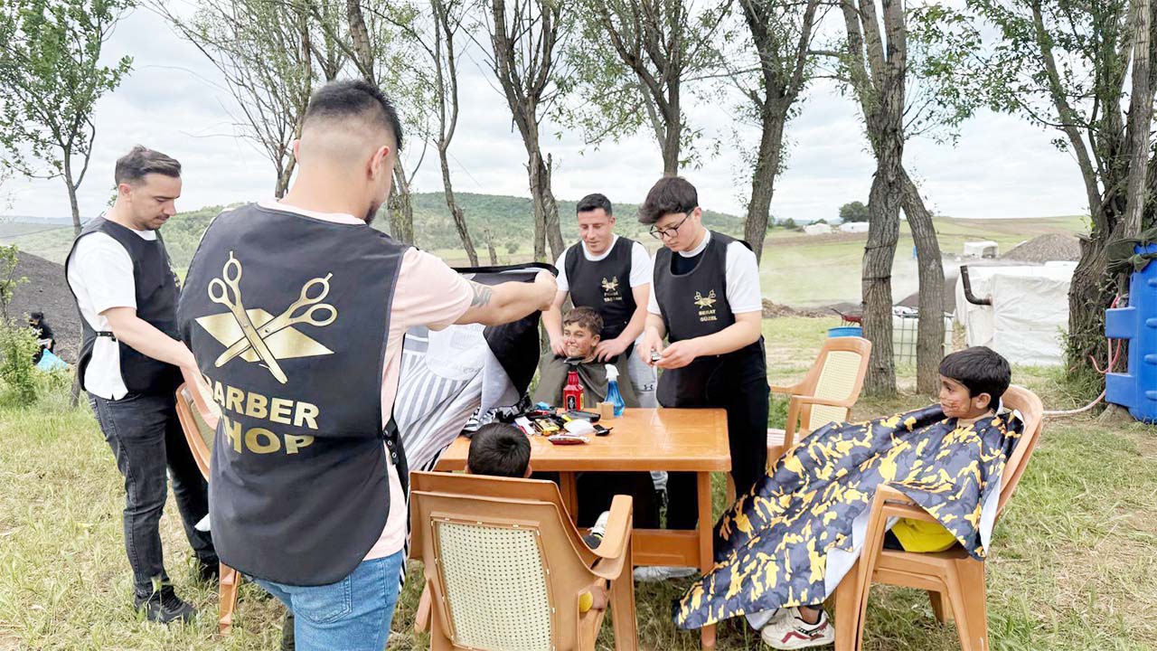 Yozgat Aile Sosyal (2)-2