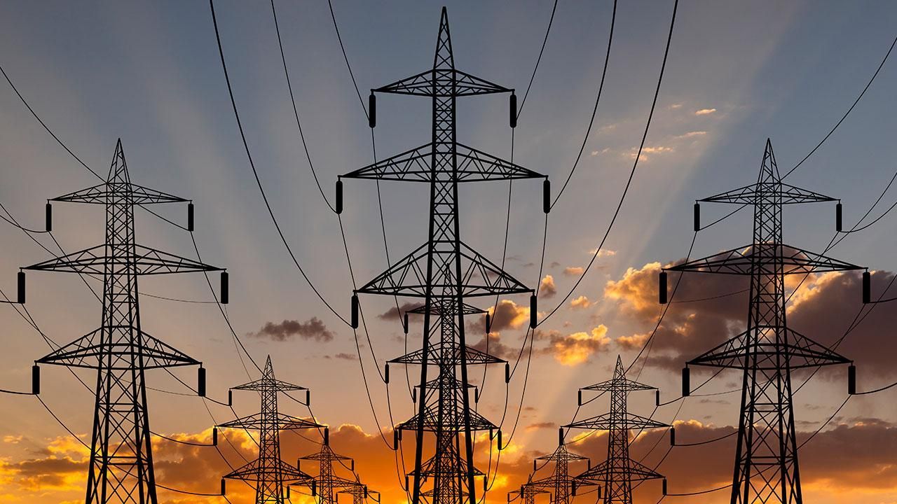 Yozgat Elektrik Kesintisi (1)