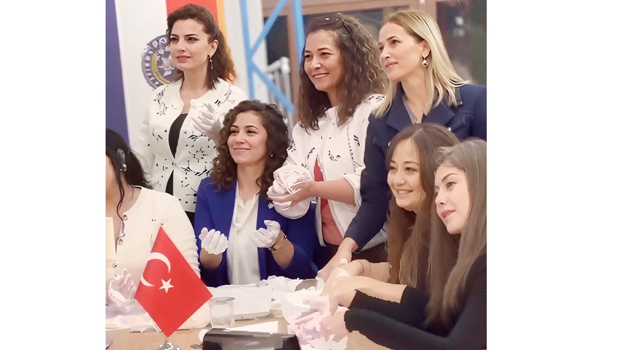 Yozgat Poli Seşleri (5)