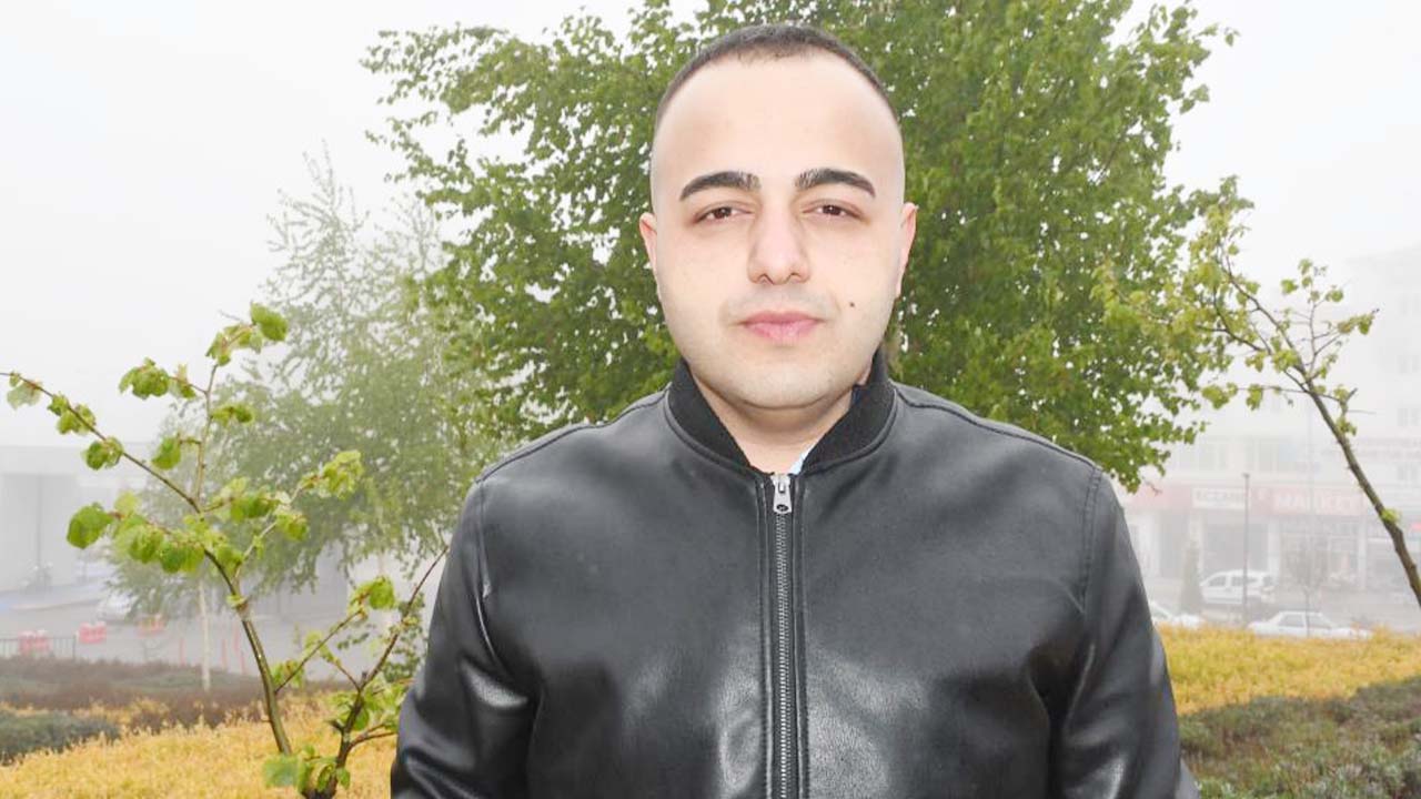 Yozgat Sis (3)-7