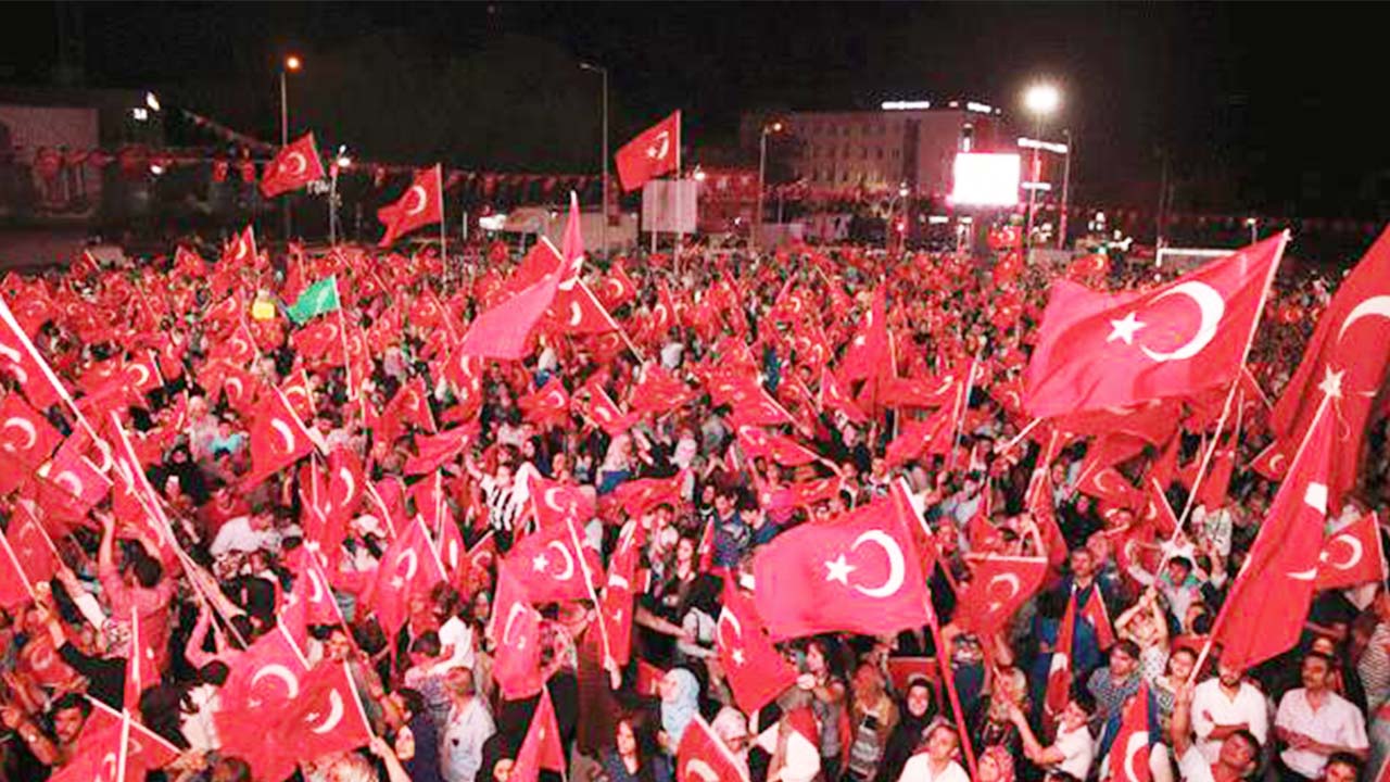 15 Temmuz (2)
