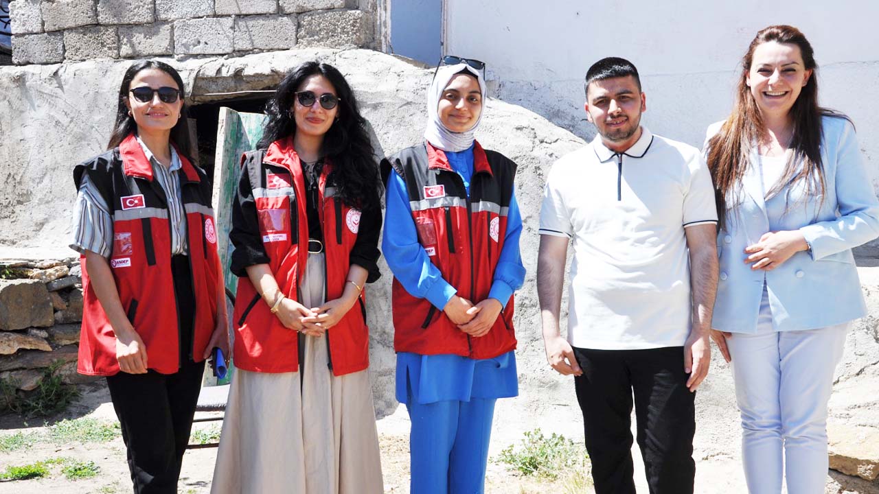 Aile Sosyal Ziyaret Tıraş (2)
