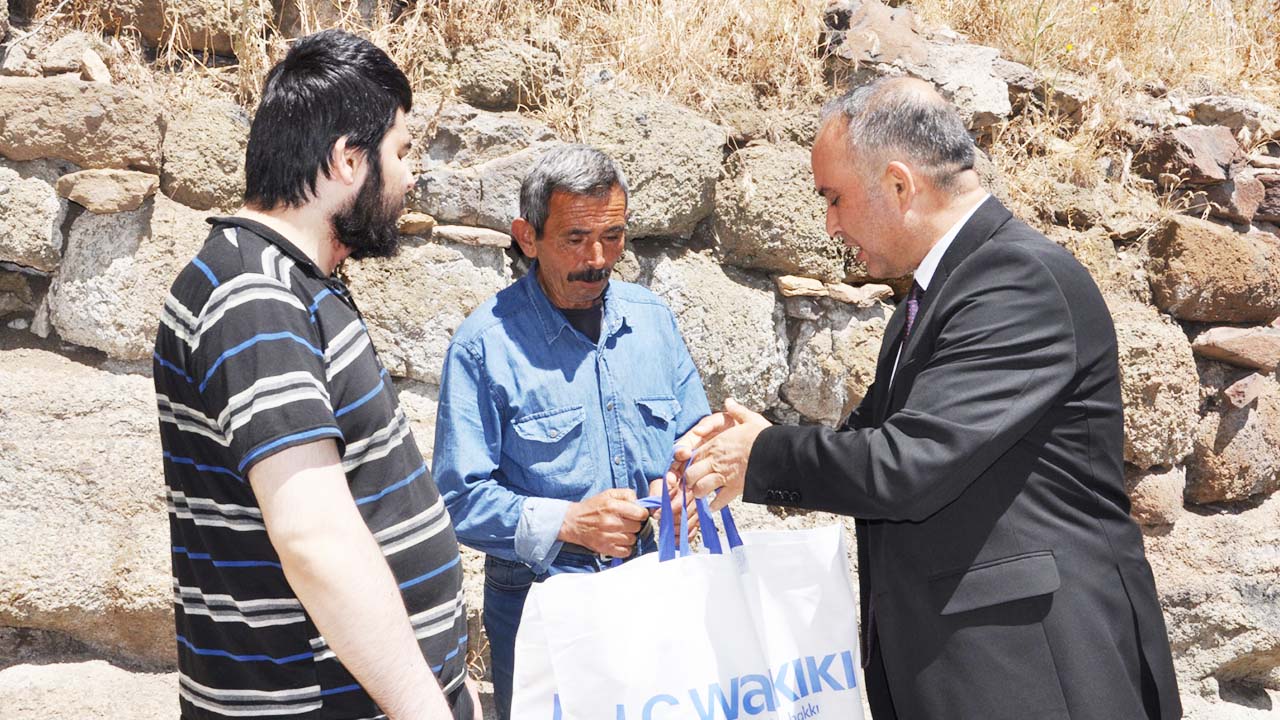 Aile Sosyal Ziyaret Tıraş (3)