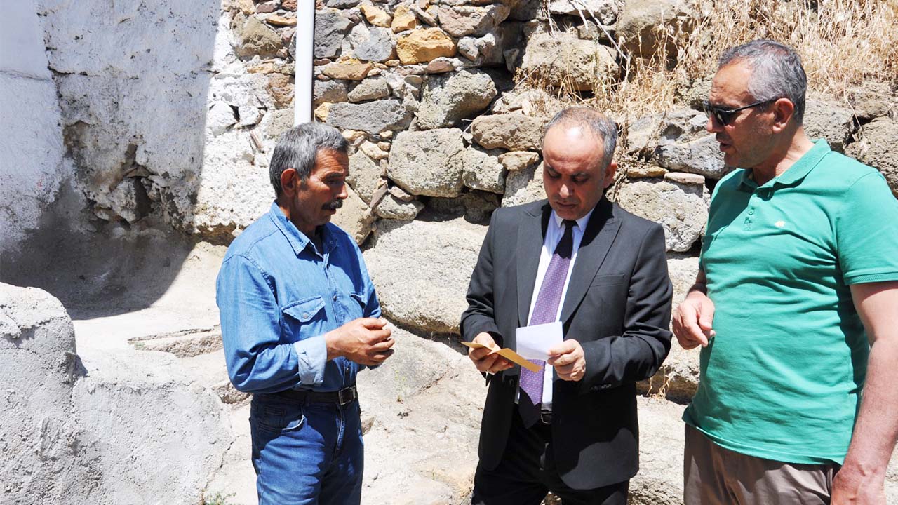 Aile Sosyal Ziyaret Tıraş (4)