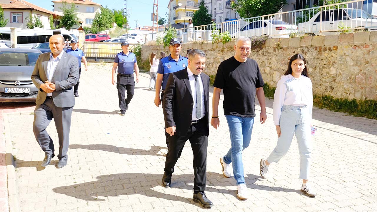 Akdağ Karne (5)