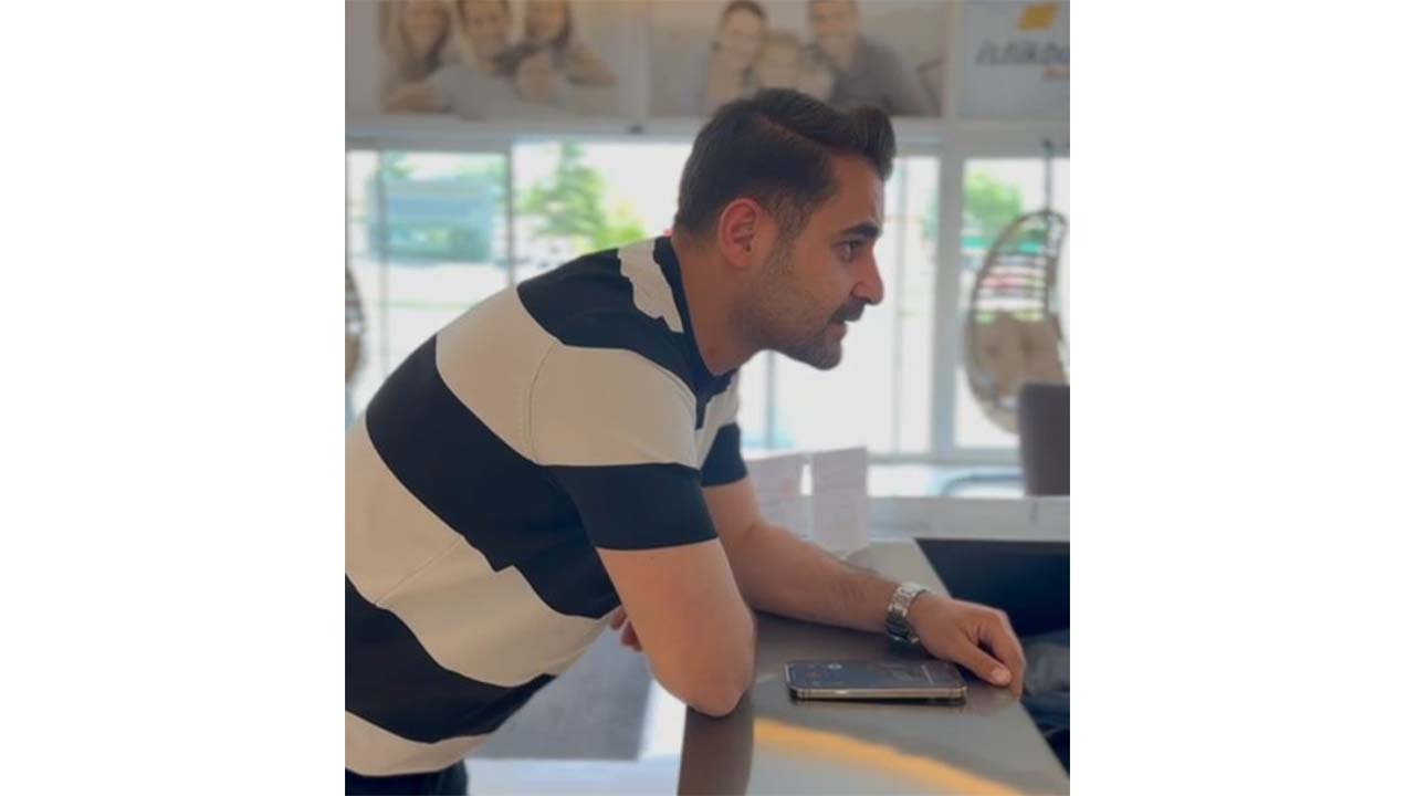 Alihan Çalışkan Toki (2)
