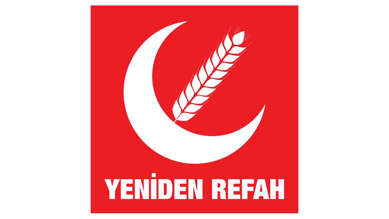 Anket Partiler (1)