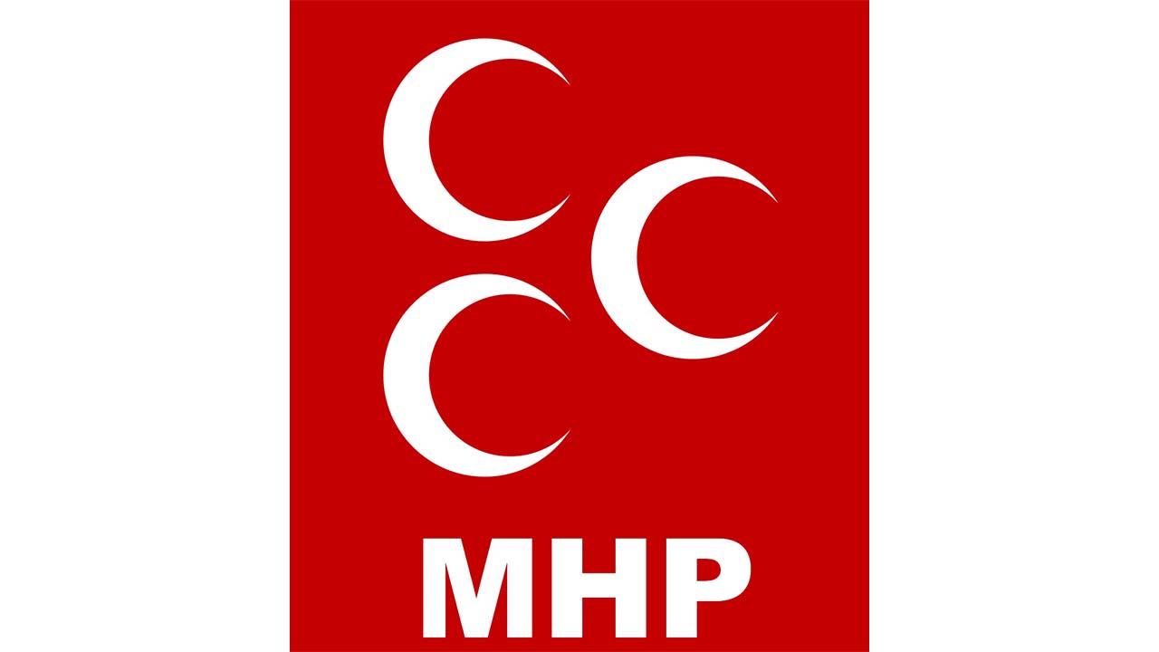 Anket Partiler (8)