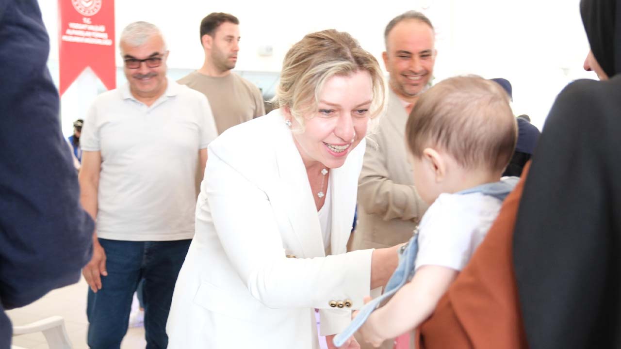 Arzu Özkan Ziyaret (3)