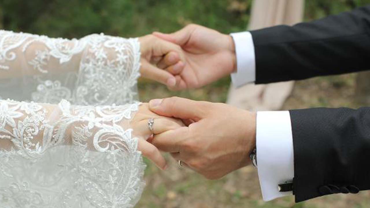 Boğa Burcu (3)
