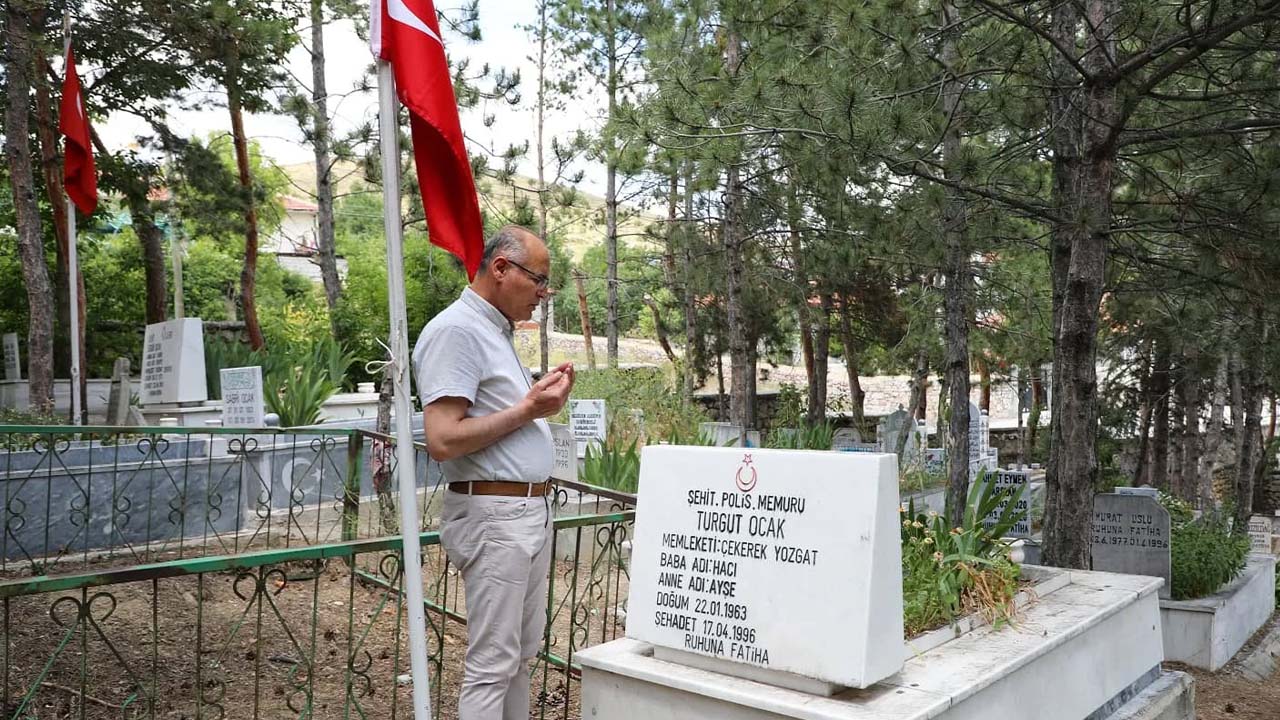 Çekerek Belediyesi (1)-6