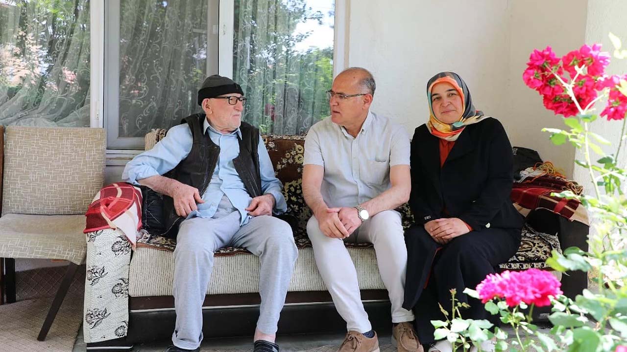 Çekerek Belediyesi (2)-6