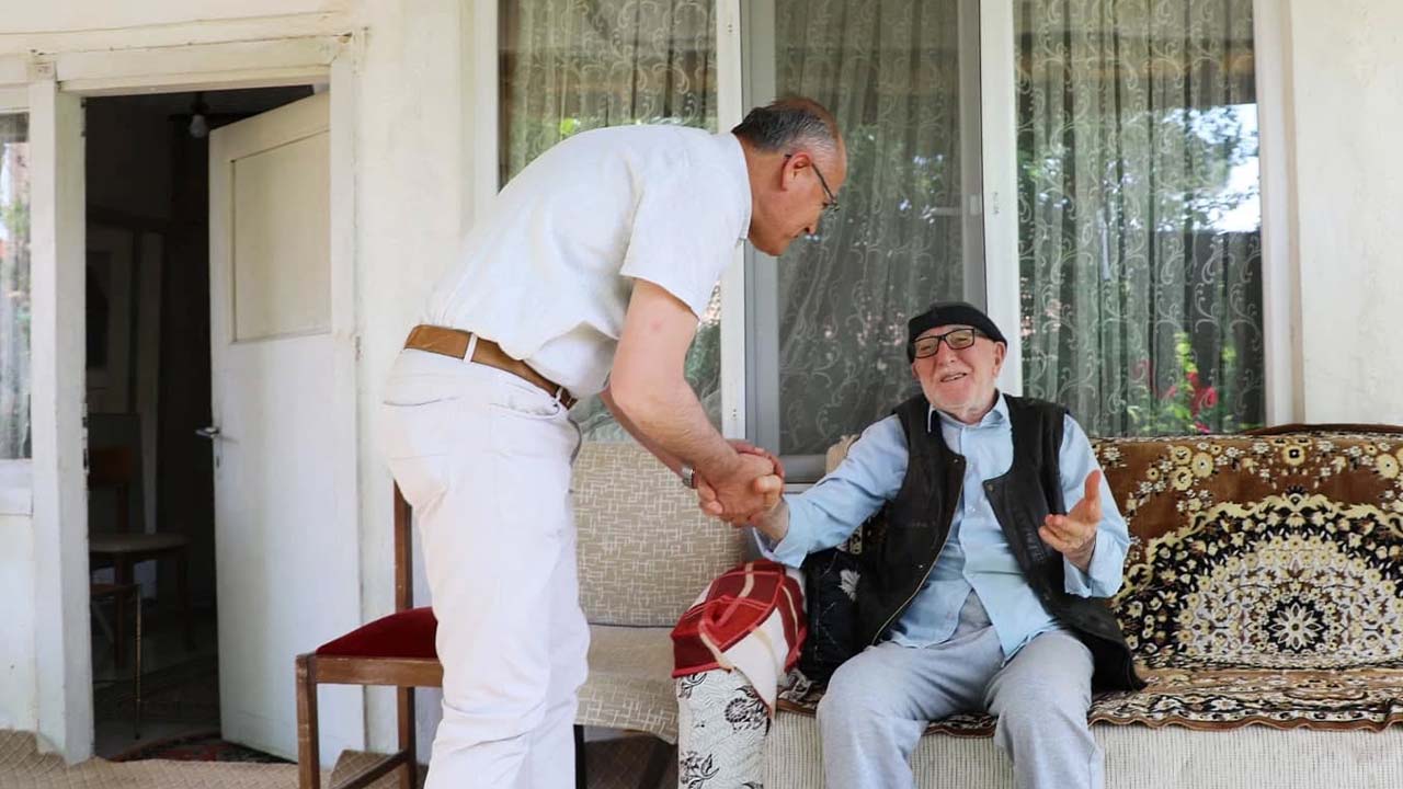 Çekerek Belediyesi (3)-6