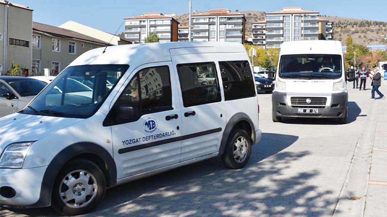 Defterdarlık
