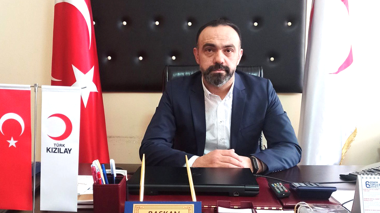 Faruk Ibiş-3