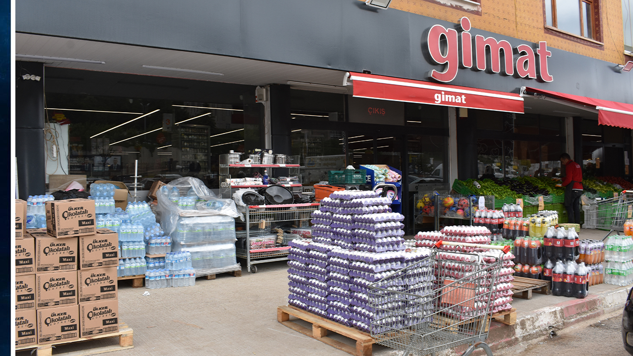 Gimat (1)-4