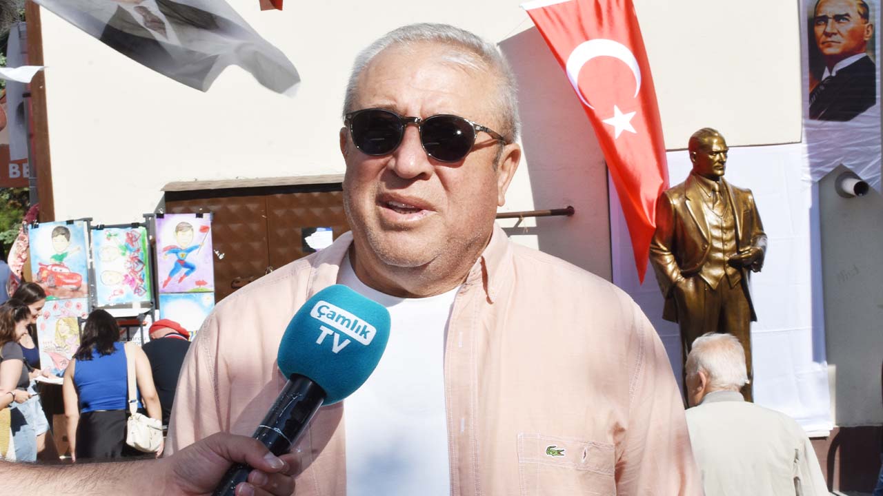 Halil Özkan (1)
