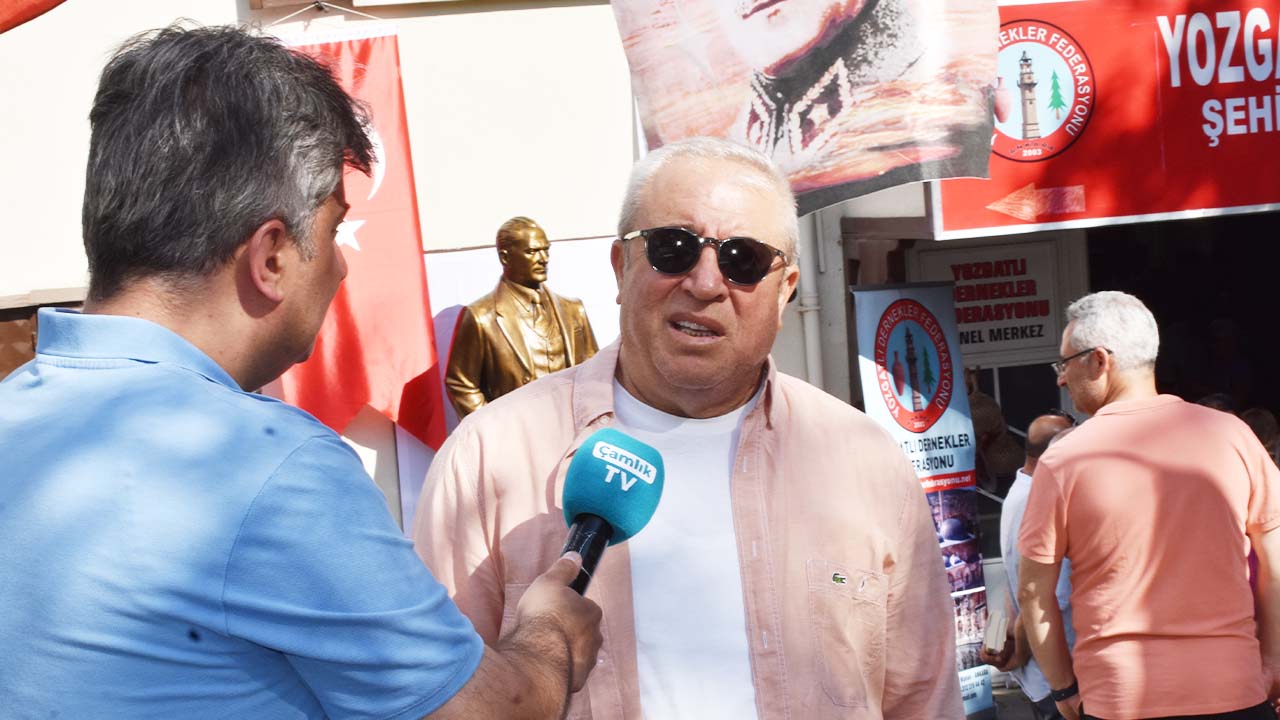 Halil Özkan (2)