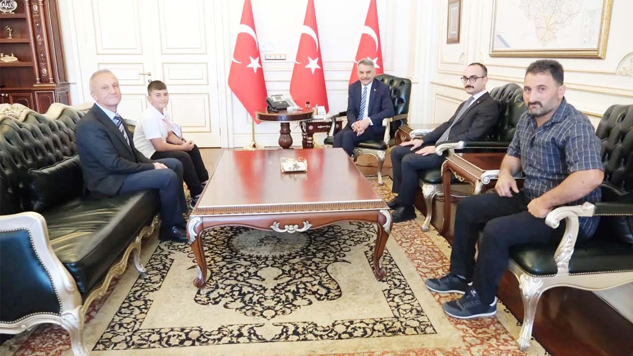 Hamza Gül Vali (2)